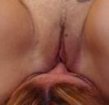 Facesitting member