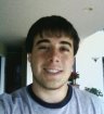 Facesitting community member