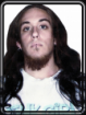 Facesitting network member