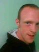 Facesitting social network member