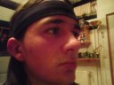 Facesitting community member