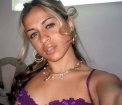 Facesitting social network member