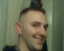 Facesitting community member