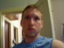 Facesitting network member