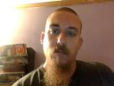 Facesitting value member