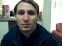 Facesitting community member