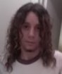 Facesitting network member