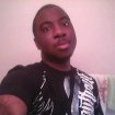 Facesitting community member